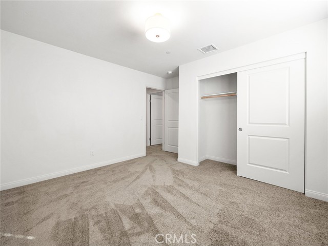Detail Gallery Image 27 of 38 For 1325 W Grand Ave #3,  Pomona,  CA 91766 - 3 Beds | 2/1 Baths