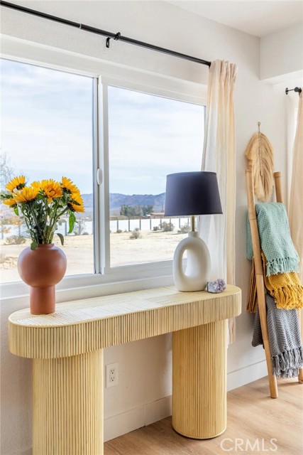 4044 Polaris Avenue, Joshua Tree CA: https://media.crmls.org/medias/eaca256a-a134-47d1-aaac-9cf332f309a9.jpg