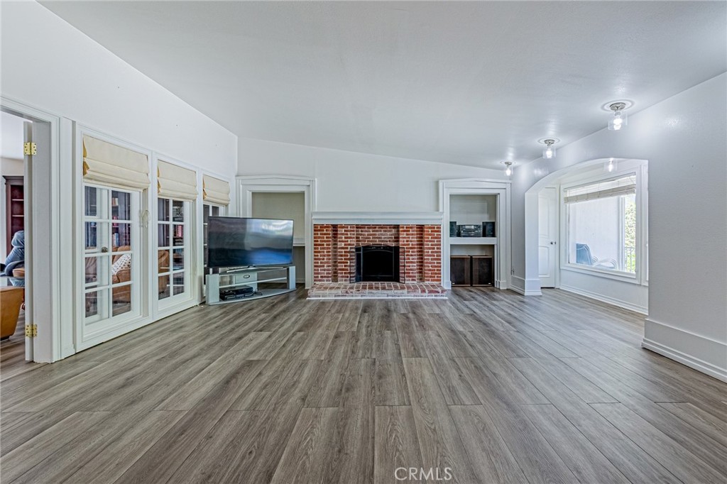 375 Berkshire Avenue La Canada Flintridge img 7