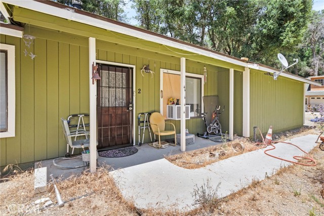 Detail Gallery Image 13 of 37 For 501 S Mountain Ave, Mt Baldy,  CA 91759 - 8 Beds | 4 Baths