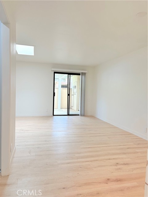 Detail Gallery Image 8 of 23 For 3088 via Serena #D,  Laguna Woods,  CA 92637 - 2 Beds | 2 Baths
