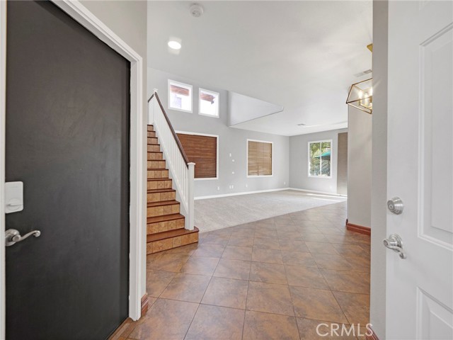 Detail Gallery Image 36 of 48 For 27626 Iris Pl, Castaic,  CA 91384 - 4 Beds | 2/1 Baths