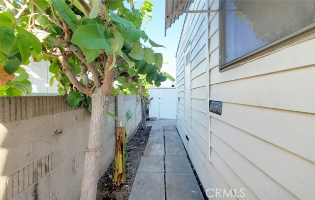 Detail Gallery Image 26 of 40 For 9800 Bolsa Ave #14,  Westminster,  CA 92683 - 2 Beds | 2 Baths