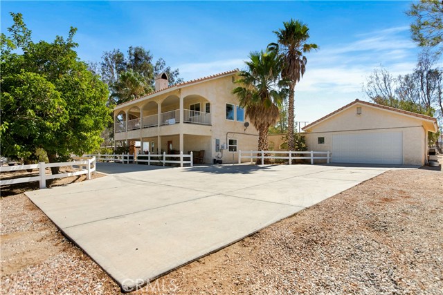 10431 Tussing Ranch Court, Apple Valley CA: https://media.crmls.org/medias/eaca8b95-1150-45ee-bbbb-28bcc80507fe.jpg
