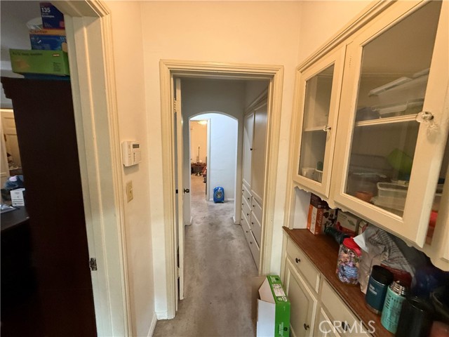 1536 Malcolm Avenue, Los Angeles CA: https://media.crmls.org/medias/eaca9310-e0ce-4f0b-af47-08845a83af27.jpg