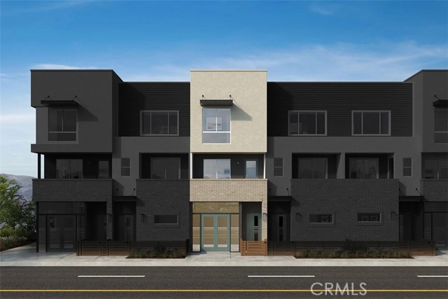 146 Balsawood, Tustin CA: https://media.crmls.org/medias/eacab31d-7fed-402a-b027-fb594c96dd99.jpg