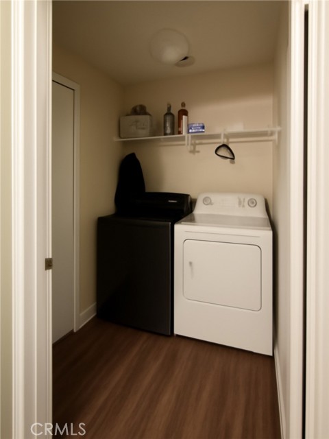 3652 Ash Street, Lake Elsinore CA: https://media.crmls.org/medias/eacab9f3-26c4-400d-9343-e637466cd209.jpg