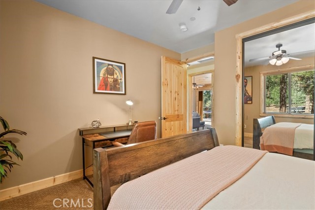 Image 25 of 45 For 1020 Heritage Trail