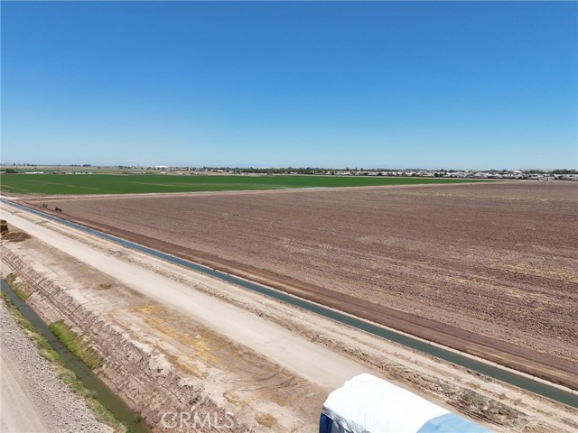 125 Wienert Road, Imperial CA: https://media.crmls.org/medias/eacacbdd-988b-4166-bb1f-02f1a862ac62.jpg