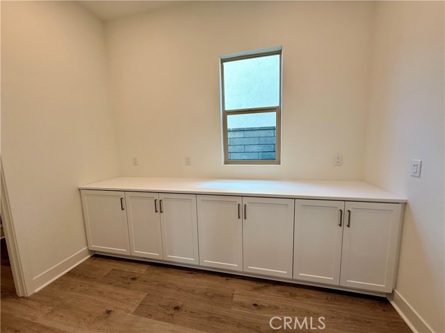 Detail Gallery Image 7 of 58 For 616 Prosper, Rancho Mission Viejo,  CA 92694 - 4 Beds | 4/1 Baths