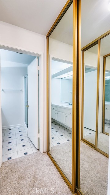 615 Prospect Avenue, Redondo Beach, California 90277, 2 Bedrooms Bedrooms, ,1 BathroomBathrooms,Residential,Sold,Prospect,PV22065210
