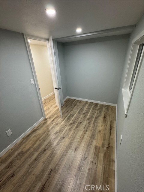 Detail Gallery Image 2 of 7 For 529 E El Segundo Bld #2,  Compton,  CA 90222 - 3 Beds | 2 Baths