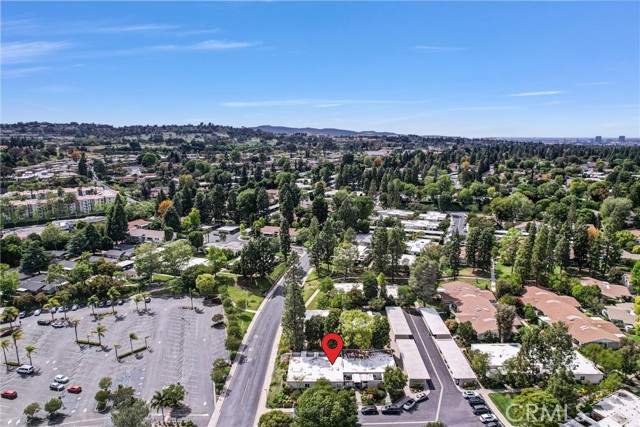 Detail Gallery Image 31 of 33 For 497 Avenida Sevilla #C,  Laguna Woods,  CA 92637 - 2 Beds | 2 Baths