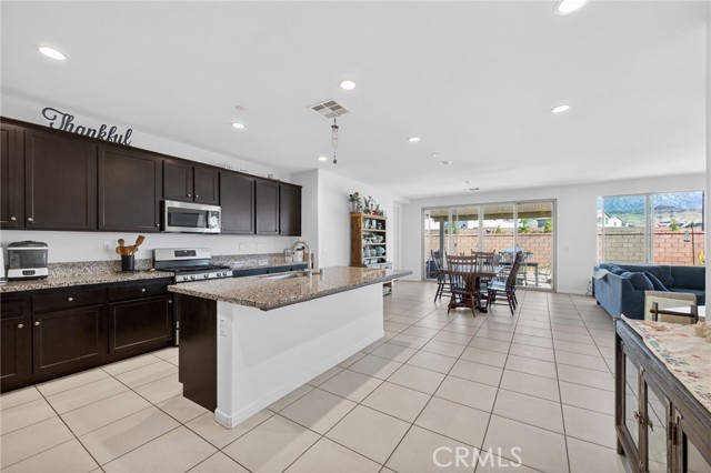 Detail Gallery Image 18 of 63 For 6007 Sierra Place, Banning,  CA 92220 - 4 Beds | 2 Baths