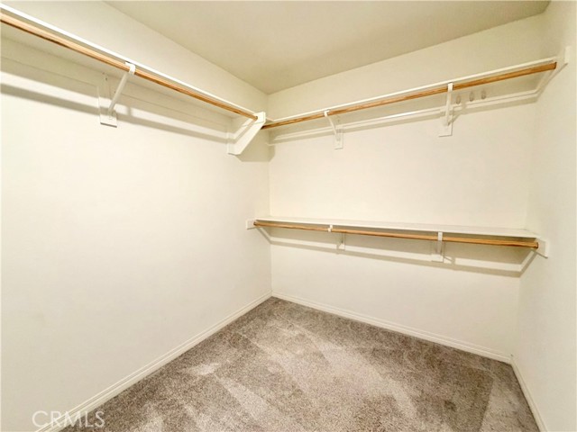 Detail Gallery Image 24 of 34 For 24120 Dolcetto Ave #805,  Murrieta,  CA 92562 - 3 Beds | 2/1 Baths