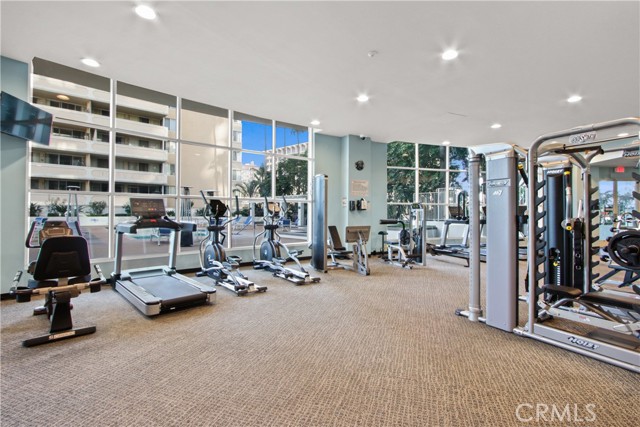 Detail Gallery Image 33 of 35 For 700 E Ocean Bld #608,  Long Beach,  CA 90802 - 3 Beds | 2 Baths