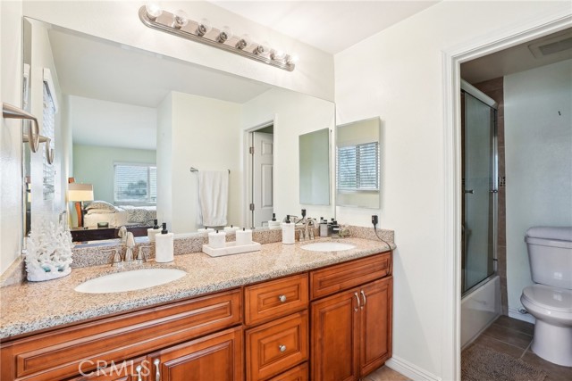 Detail Gallery Image 21 of 28 For 19052 Oceanport Lane #5,  Huntington Beach,  CA 92648 - 2 Beds | 2 Baths