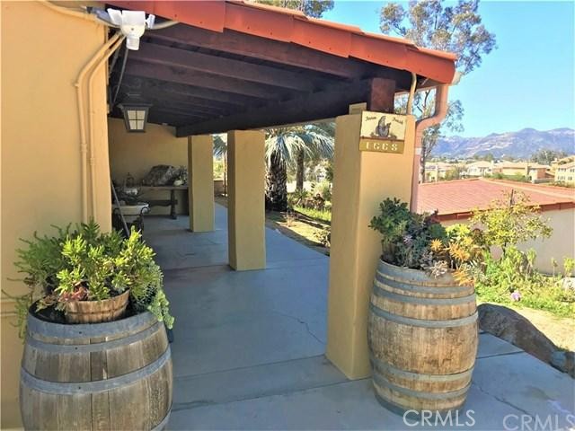 Detail Gallery Image 8 of 14 For 35610 Jewel Ln, Wildomar,  CA 92595 - 5 Beds | 3 Baths