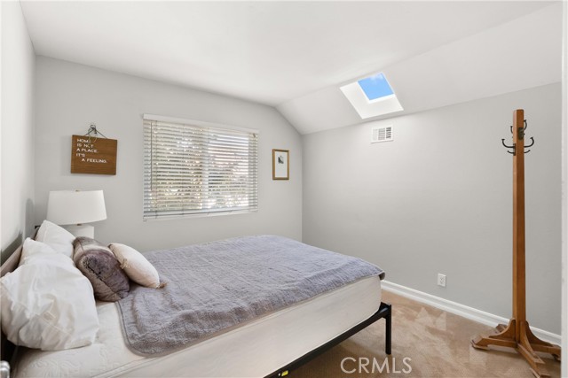 Detail Gallery Image 31 of 54 For 24231 Sparrow, Lake Forest,  CA 92630 - 5 Beds | 3 Baths