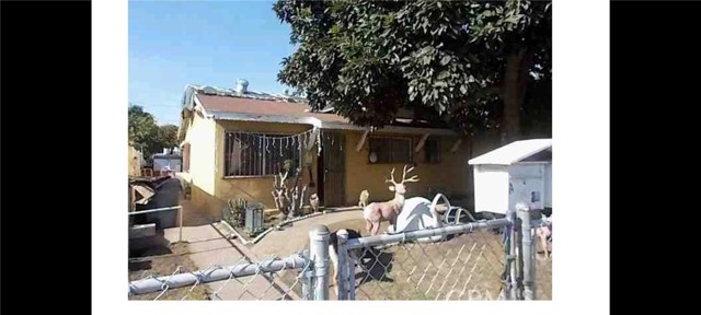 Front Image Thumbnail for CRPW25271033