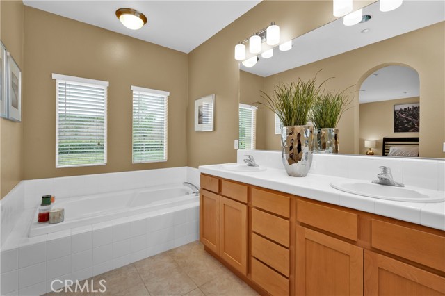 Detail Gallery Image 19 of 30 For 3492 E Temple Way, West Covina,  CA 91791 - 3 Beds | 3/1 Baths