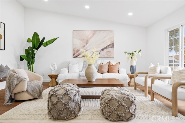 Detail Gallery Image 6 of 36 For 24331 Finley, Moreno Valley,  CA 92553 - 3 Beds | 2 Baths