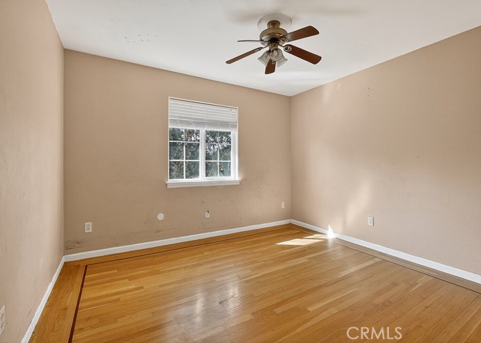 MLS #IV25262333 image #16