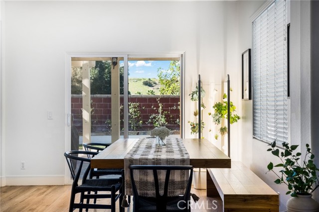 Detail Gallery Image 20 of 48 For 1 Flowerdale, Ladera Ranch,  CA 92694 - 3 Beds | 2/1 Baths