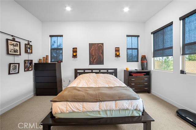 Detail Gallery Image 15 of 45 For 129 Carlow, Irvine,  CA 92618 - 2 Beds | 2 Baths