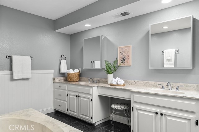 Detail Gallery Image 21 of 58 For 19 Guynn Bridge Ct, Chico,  CA 95926 - 4 Beds | 2/1 Baths