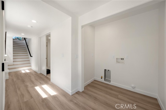 Detail Gallery Image 44 of 70 For 1961 Temple Hills Dr, Laguna Beach,  CA 92651 - 4 Beds | 4 Baths