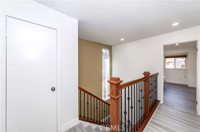 Detail Gallery Image 16 of 32 For 6040 E Ladera Ln, Anaheim Hills,  CA 92807 - 2 Beds | 2/1 Baths