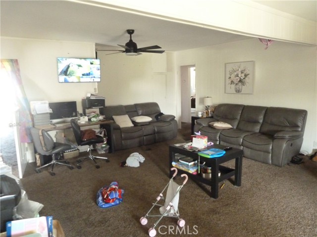 Detail Gallery Image 12 of 25 For 936 N Enid, Azusa,  CA 91702 - 4 Beds | 2 Baths