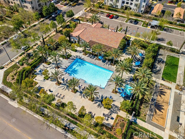 Detail Gallery Image 49 of 49 For 27464 Cloudy Peak, Menifee,  CA 92584 - 3 Beds | 2 Baths