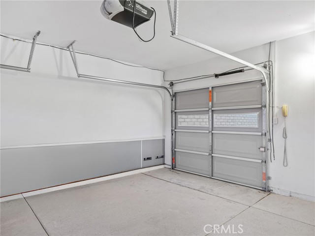 Detail Gallery Image 38 of 48 For 13752 Dodie Ave, Victorville,  CA 92392 - 4 Beds | 3/1 Baths