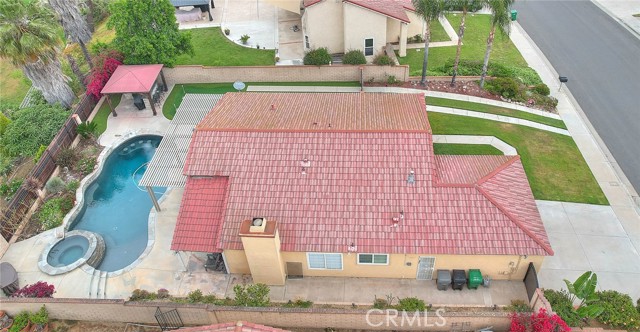 Detail Gallery Image 67 of 74 For 901 Looking Glass Dr, Diamond Bar,  CA 91765 - 3 Beds | 2 Baths