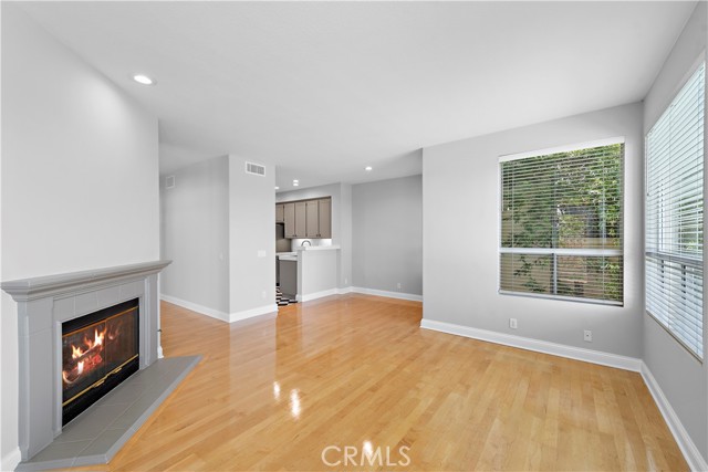 26426 Modena, Laguna Hills CA: https://media.crmls.org/medias/eacbd103-9ebd-4310-8b97-9662d5bb2872.jpg