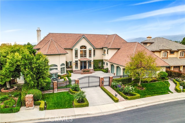 Detail Gallery Image 44 of 67 For 28841 Glen Ridge, Mission Viejo,  CA 92692 - 5 Beds | 4/1 Baths