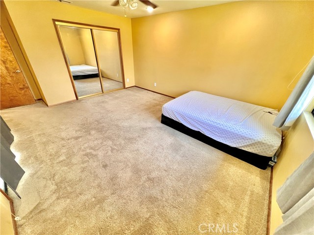 Detail Gallery Image 24 of 33 For 41587 Lomas St, Hemet,  CA 92544 - 4 Beds | 2 Baths