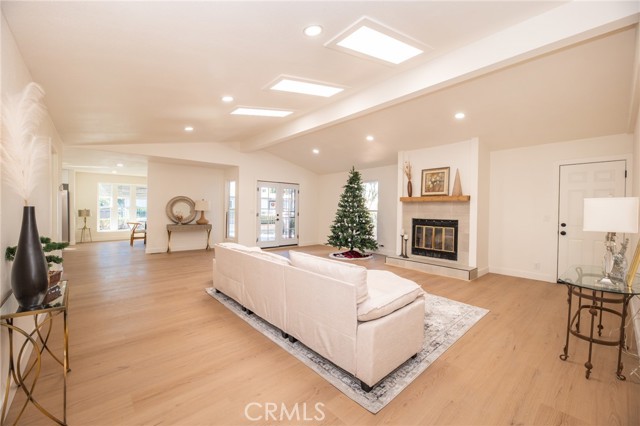 Detail Gallery Image 13 of 55 For 10961 Desert Lawn Dr #86,  Calimesa,  CA 92320 - 3 Beds | 2 Baths