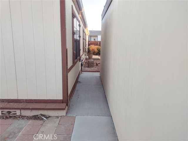 21621 Sandia Road # 92, Apple Valley, California 92308, 3 Bedrooms Bedrooms, ,2 BathroomsBathrooms,Manufactured In Park,For Sale,21621 Sandia Road # 92,CRHD24225962