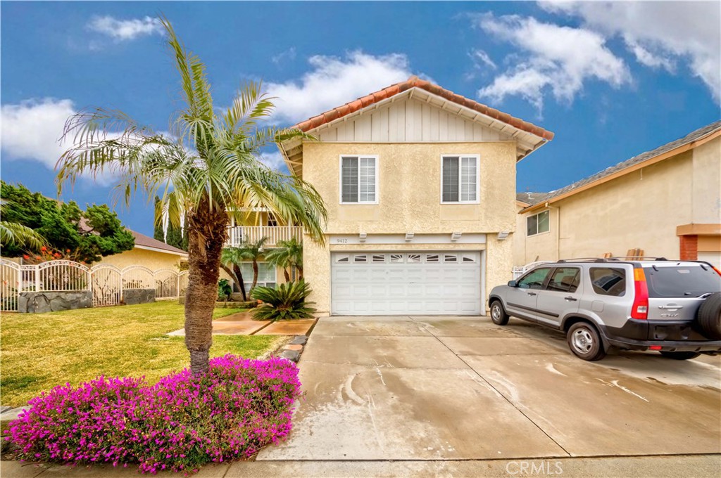 9412 Souza Avenue