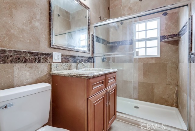 Detail Gallery Image 30 of 35 For 1009 Coronado Ave #4,  Long Beach,  CA 90804 - 2 Beds | 1 Baths