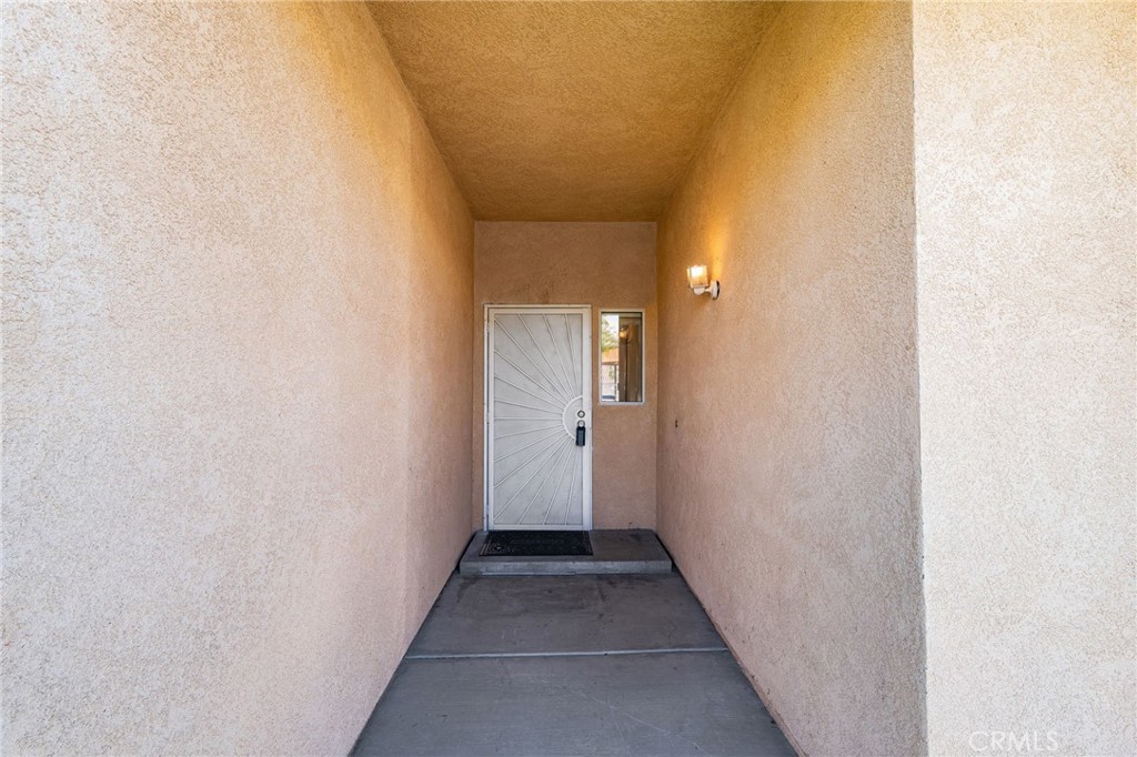 MLS #IG25270957 image #28