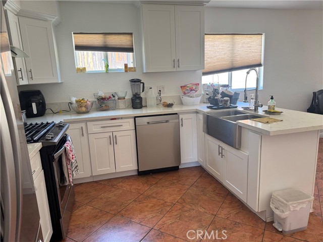 Detail Gallery Image 16 of 22 For 21221 Shakespeare Ct, Moreno Valley,  CA 92557 - 3 Beds | 2/1 Baths