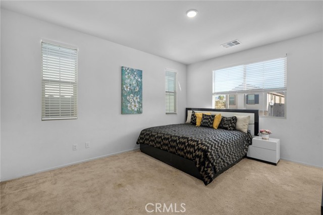 Detail Gallery Image 17 of 39 For 5311 Novara Ave, Fontana,  CA 92336 - 3 Beds | 2/1 Baths