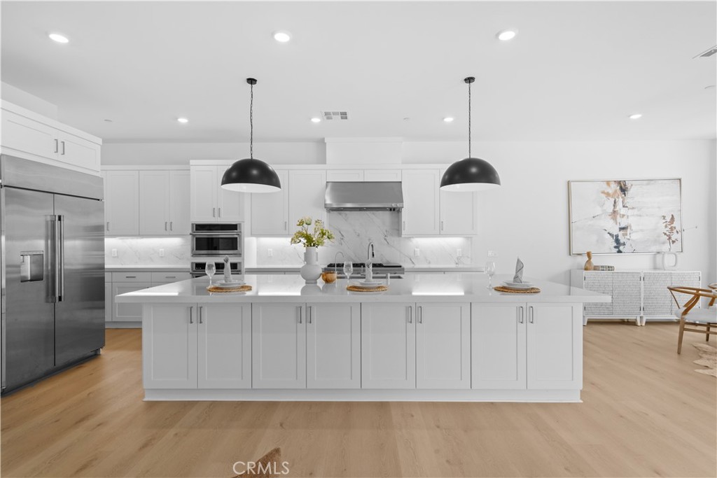 MLS #OC26106995 image #15