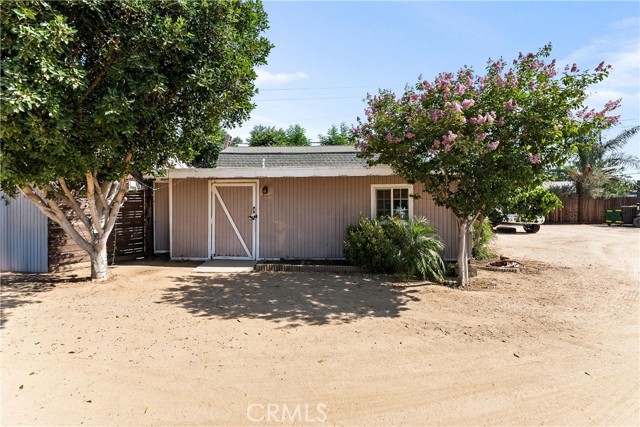 Image 32 of 51 For 4072 Corona Avenue