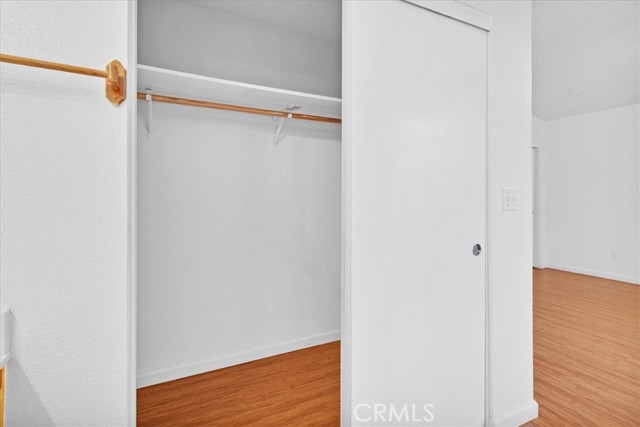 Detail Gallery Image 26 of 55 For 1986 Woodhaven, Merced,  CA 95340 - 3 Beds | 2 Baths