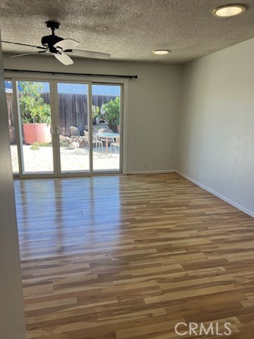 122 Verona Avenue, Goleta, CA, 93117 122 Verona Avenue, Goleta, CA, 93117